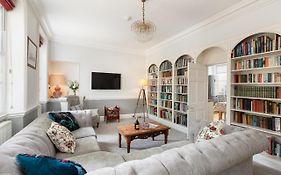 Mignon House